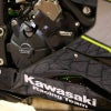 GBRacing フルプロテクションセット KAWASAKI Ninja ZX-6R 636_2