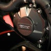 GBRacing フルプロテクションセット KAWASAKI Ninja ZX-6R 636_4