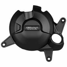 GBRacing エンジンカバーセット YAMAHA YZF-R3 | バイクカスタムパーツ 