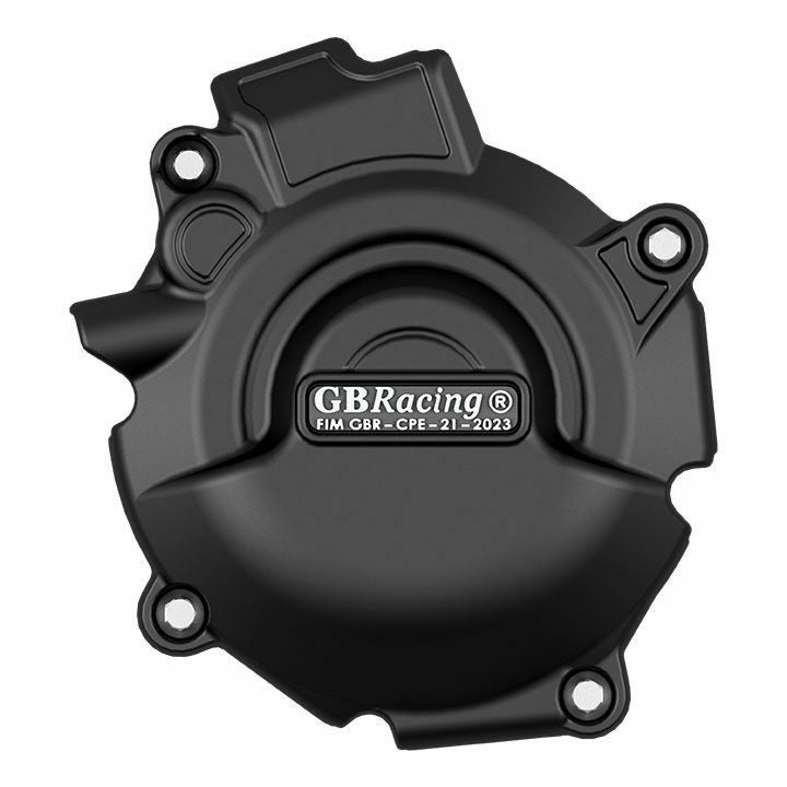 サツキ Suzuki Genuine Part - Wire Short, Plug/Map (RMZ250 10-25, RMZ450