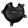 GBRacing クラッチカバー KAWASAKI Ninja ZX-6R_1