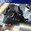GBRacing オルタネーターカバー MOTO 3 HONDA | EC-M3H-2012-1-GBR | 5053033009903_3