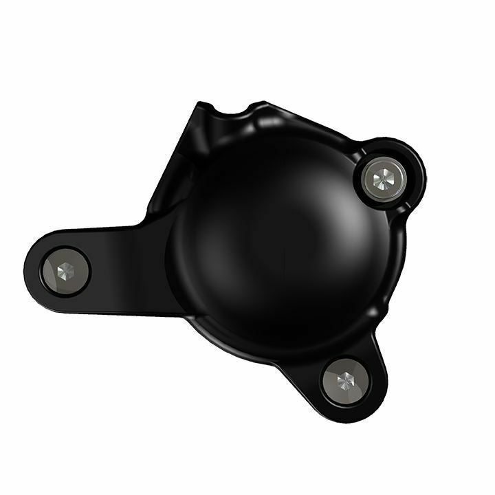 GBRacing オイルプロテクションリッド MOTO 3 HONDA_1