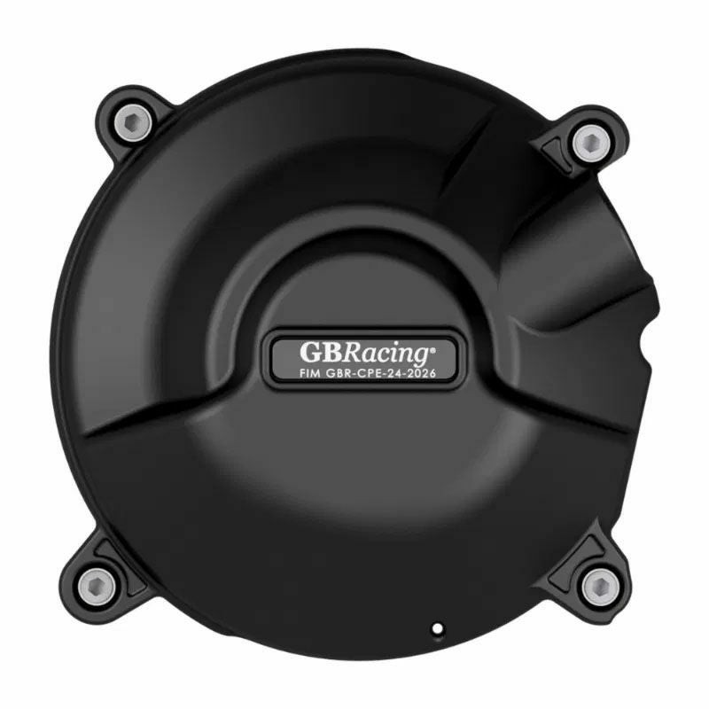 GBRacing ジービーレーシング ウォーターポンプカバー YAMAHA YZF-R9