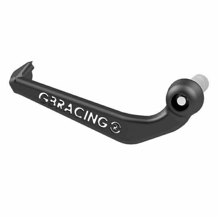 SUZUKI |バイクパーツ専門店 モトパーツ(MOTO PARTS)