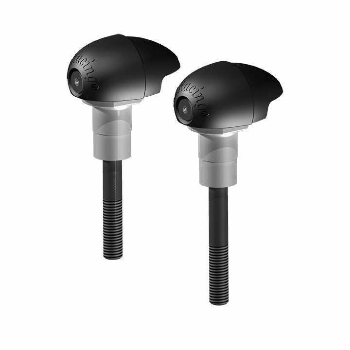 GBRacing バレットRACEフレームスライダー (左右セット) APRILIA RSV4 / RSV4 RR / TUONO V4_1