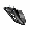 GBRacing 汎用ロワーチェーンガード HONDA / YAMAHA / SUZUKI / KTM 等_1