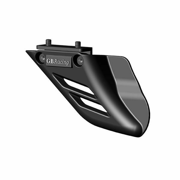 GBRacing 汎用ロワーチェーンガード HONDA / KAWASAKI / SUZUKI / YAMAHA / APRILIA_1