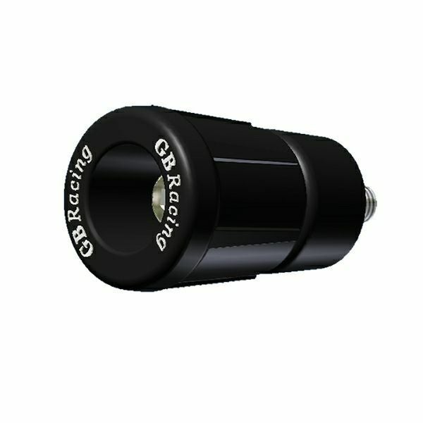 GBRacing スペアパーツ CRASH MUSHROO 補修部品_1