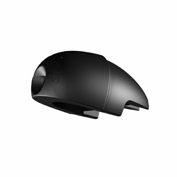 GBRacing スライダー補修部品 BULLET SLIDER スライダーヘッド_1