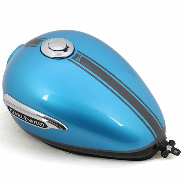 ヒッチコックスモーターサイクル |バイクパーツ専門店 モトパーツ(MOTO