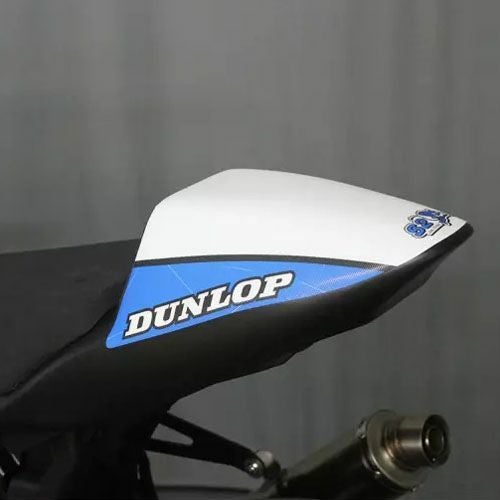 SUZUKI SV650 |シート|バイクパーツ専門店 モトパーツ(MOTO PARTS)