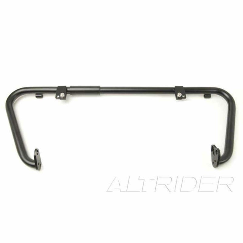 AltRider エンジンプロテクションバー BMW K1600GT/GTL (2013-2016)_1