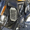 DS15-1-1110