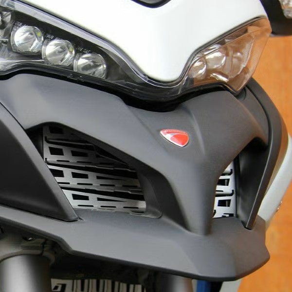 DUCATI ムルティストラーダ|ボディパーツ|バイクパーツ専門店