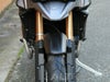AltRider クラッシュバー Triumph Tiger Explorer 1200_2