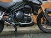 AltRider クラッシュバー Triumph Tiger Explorer 1200_3