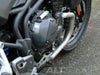 AltRider クラッシュバー Triumph Tiger Explorer 1200_4