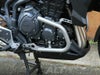 AltRider クラッシュバー Triumph Tiger Explorer 1200_6