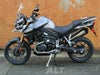 AltRider クラッシュバー Triumph Tiger Explorer 1200_7