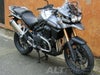 AltRider クラッシュバー Triumph Tiger Explorer 1200_9