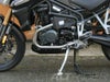 AltRider クラッシュバー Triumph Tiger Explorer 1200_10