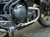 AltRider クラッシュバー Triumph Tiger Explorer 1200_11