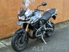 AltRider クラッシュバー Triumph Tiger Explorer 1200_12