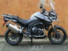 AltRider クラッシュバー Triumph Tiger Explorer 1200_13