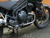 AltRider クラッシュバー Triumph Tiger Explorer 1200_14