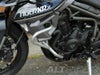 AltRider クラッシュバー TRIUMPH Tiger800 XC/XR/XCx/XRx_5