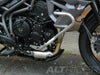 AltRider クラッシュバー TRIUMPH Tiger800 XC/XR/XCx/XRx_6