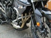 AltRider クラッシュバー TRIUMPH Tiger800 XC/XR/XCx/XRx_7