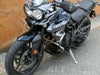 AltRider クラッシュバー TRIUMPH Tiger800 XC/XR/XCx/XRx_8