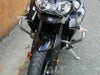 AltRider クラッシュバー TRIUMPH Tiger800 XC/XR/XCx/XRx_10