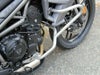 AltRider クラッシュバー TRIUMPH Tiger800 XC/XR/XCx/XRx_11