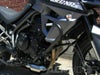 AltRider クラッシュバー TRIUMPH Tiger800 XC/XR/XCx/XRx_2