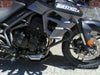 AltRider クラッシュバー TRIUMPH Tiger800 XC/XR/XCx/XRx_3