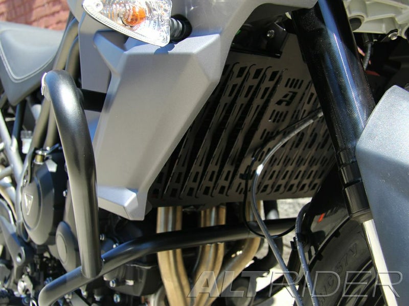 AltRider クラッシュバー TRIUMPH Tiger800 XC/XR/XCx/XRx_4