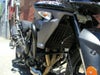 AltRider クラッシュバー TRIUMPH Tiger800 XC/XR/XCx/XRx_5