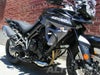 AltRider クラッシュバー TRIUMPH Tiger800 XC/XR/XCx/XRx_6