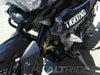 AltRider クラッシュバー TRIUMPH Tiger800 XC/XR/XCx/XRx_7