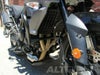 AltRider クラッシュバー TRIUMPH Tiger800 XC/XR/XCx/XRx_9