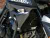 AltRider クラッシュバー TRIUMPH Tiger800 XC/XR/XCx/XRx_10