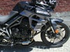 AltRider クラッシュバー TRIUMPH Tiger800 XC/XR/XCx/XRx_11