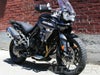 AltRider クラッシュバー TRIUMPH Tiger800 XC/XR/XCx/XRx_12