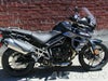 AltRider クラッシュバー TRIUMPH Tiger800 XC/XR/XCx/XRx_13