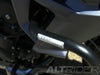 AltRider クラッシュバー TRIUMPH Tiger800 XC/XR/XCx/XRx_14
