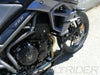 AltRider クラッシュバー TRIUMPH Tiger800 XC/XR/XCx/XRx_15
