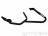 AltRider クラッシュバー TRIUMPH Tiger800 XC/XR/XCx/XRx_16